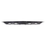 New Front Upper Grille For 2016-2018 Chevrolet Malibu GM1200731C. Fixed Price $294.96.
