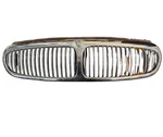2002 To 2008 Jaguar X-type Front Grille Oem. Fixed Price $50.00.