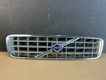 2003 To 2013 Volvo XC90 Front Upper Grille Oem AC2056 Dg. Fixed Price $49.90.