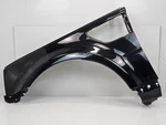 2010-2013 Lr Range Rover Sport L320 Front Left Side Fender Wing Panel Black Oem. Fixed Price $199.00.