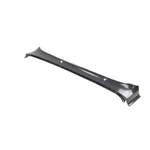 Cj Classic Trucks Cowl Vent Panel W/ Wiper Holes Chevy C10-30/ K10-30 1967-1972. Fixed Price $379.99.