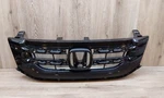 2014-2017 Honda Odyssey Front Base Grille Black Oem 75100-TK8-A110-M1. Fixed Price $124.99.