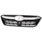 Grille 91121AN06A For Subaru Outback 2020-2022. Fixed Price $110.27.