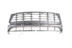 Genuine Porsche Macan Grille Center Black 95B807683J1E0. Fixed Price $218.90.