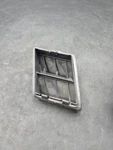 Oem 05-12 Porsche 911 Right Water Protection Ventilation Grille 99757231201 Used. Fixed Price $33.99.