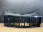 2008 2009 2010 Jeep Grand Cherokee Front Upper Grille Oem AA6189 Dg. Fixed Price $79.99.