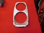 Used 65 Ford Galaxie 500 Xl Lh Inner Headlight Door #C5AZ-13061-D. Fixed Price $24.99.