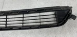 2013-2015 Toyota RAV4 Front Lower Grille Oem 53112-0R030. Fixed Price $19.00.