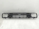 1993 Toyota Pickup Front Grille Bumper Not Included JFFP6. Fixed Price $201.59.
