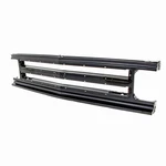 Auto Metal Direct Grille Shell 1967-1968 Chevy C/k Series. Fixed Price $383.99.