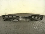 Kia Rio MK3 (ub) Radiator Grille 2011-2015. Fixed Price $33.31.