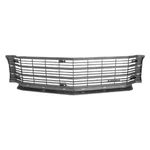 For Chevy Chevelle 1972 Goodmark GMK403305072 Grille. Fixed Price $129.41.