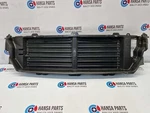 Volvo XC90 MK2 2016-2024 Petrol Hybrid T8 Intercooler Air Duct Guide Channel. Fixed Price $359.72.
