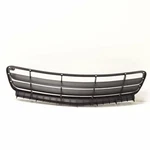 New Bmw Z3 E36 Front Bumper Lower Center Grille 51118399335 Genuine Oe. Fixed Price $132.56.