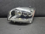 Oem 2014-2019 Lexus GX460 Left Headlight Led Driver Side 81185-60G20. Fixed Price $99.99.