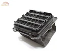 21-24 Jeep Grand Cherokee Left Quarter Air Drafter Pressure Vent Grille Oem. Fixed Price $27.49.
