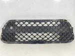 2020-2021 Kia Soul Grille 86530-K0000 Oem. Fixed Price $155.00.