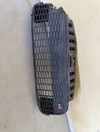 2022-2025 Toyota GR86 Front Bumper Radiator Grille Cover & Emblem Oem. Fixed Price $170.00.