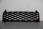 2015 2016 2017 2018 Jeep Renegade Front Grille. Fixed Price $112.50.