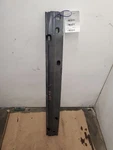Scion Xb, Front Bumper Reinforcement With Foam, 2004-2006, 52131-52180, Oem. Fixed Price $129.92.