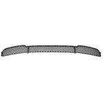 Rolls Royce Wraith & Dawn Front Center Bumper Grill. Fixed Price $296.10.