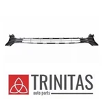 For 2016-2021 Toyota Tacoma Front Lower Bumper Cover Grille 17 18 19. Fixed Price $42.38.