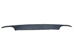 DP80639 Mercedes SL550 SL63 SL65 Amg 2003 2005 2006 2007 2008 Rear Bumper Grille. Fixed Price $249.99.