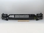 2018-2020 Lincoln Navigator Front Lower Bumper Grille Oem JL7B-17K945-ACW. Fixed Price $210.00.