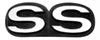 Chevrolet Nova Emblem Grille Ss 70-72. Fixed Price $152.89.
