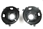 70 71 72 73 74 75 76 77 Ford F100 F150 F250 F350 Truck Headlight Bucket Pair. Fixed Price $67.95.