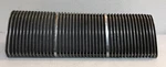 1970 Mercury Cougar XR7 Lh Left Hand Headlight Headlamp Door D0WB-13A139. Fixed Price $69.00.