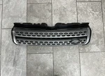 2016 Land Rover Range Evoque Front Bumper Radiator Grille Oem. Fixed Price $69.99.