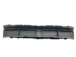2019-2025 Bmw M850I Gran Coupe G16 Front Lower Radiator Air Guide Shutter Assy. Fixed Price $174.63.