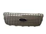 2003-2006 Ford Expedition Eddie Bauer Front Grille Used 6L1Z8200BB Oem. Fixed Price $149.99.
