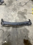 2008-2012 Honda Accord Front Windshield Cowl Top Panel Grille 74210-TA0-A002 Oem. Fixed Price $125.00.