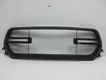 2022-2024 Ram 1500 Black Primed Big Horn Front Grille Oem 6BT14TRMAG. Fixed Price $190.00.