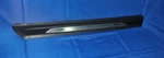 2014-2020 Bmw F33 Series Convertible Left Right Door Sill Scuff Plate Strip. Fixed Price $43.46.