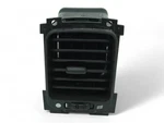 1995 - 1997 Jaguar XJ6 X300 Grille Ac Heater Air Vent Nozzle Dash Right Rh Oem. Fixed Price $35.27.