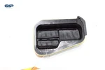 2022 - 2024 Ford Maverick Rear Right Side Air Drafter Pressure Vent Grille Oem. Fixed Price $21.99.