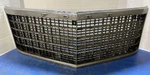 1975 1976 1977 1978 Ford Ltd Front Grille Used Oem. Fixed Price $79.99.