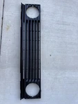 Land Rover Range Classic 87-95 Front Grille BTR451 New. Fixed Price $190.00.
