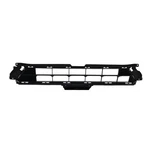 New Front Bumper Cover Grille Fits 2019-2020 Honda Civic Coupe 104-11002. Fixed Price $62.96.