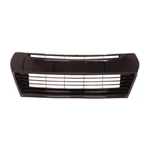 New Front Lower Grille Fits 2014-2016 Toyota Corolla Sedan 5310202210 Capa-p. Fixed Price $113.96.