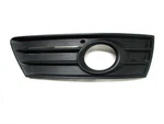 2009 Vw Passat Cc Fog Light Lamp Right Side Grille 3C8 853 666 Oem 06 07 08 10. Fixed Price $50.00.