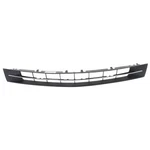 For 07-09 Mkz Front Face Bar Bumper Cover Grille Assembly Black W/chrome Molding. Fixed Price $94.95.