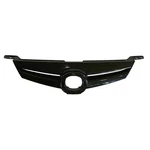Brand New Replacement Grille For 2006 2007 2008 Mazda. Fixed Price $45.96.