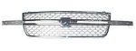 Sherman Auto Parts 901 99 14 2003 2007 Fits For Chevy. Fixed Price $277.53.