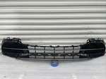 Mercedes Benz W297 Eqs Front Bumper Lower Grille 2978854100 2022 Oem. Fixed Price $299.00.
