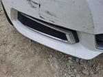 2015 Impala Passenger Right Grille Lower Oem Used 104-02495R Wht 3632653. Fixed Price $113.95.