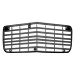 For Chevy Camaro 1972 Goodmark Grille. Fixed Price $156.91.